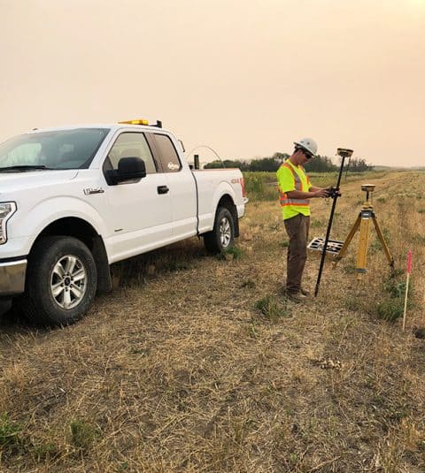 ABS Excavating Ltd. photo 3